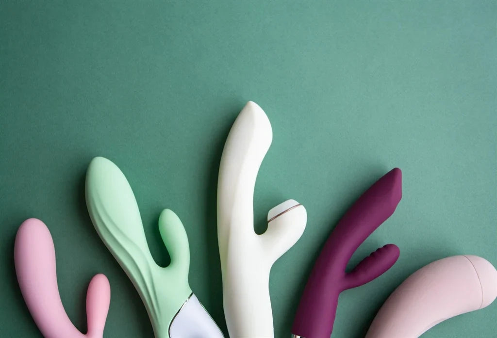 Sex Toys