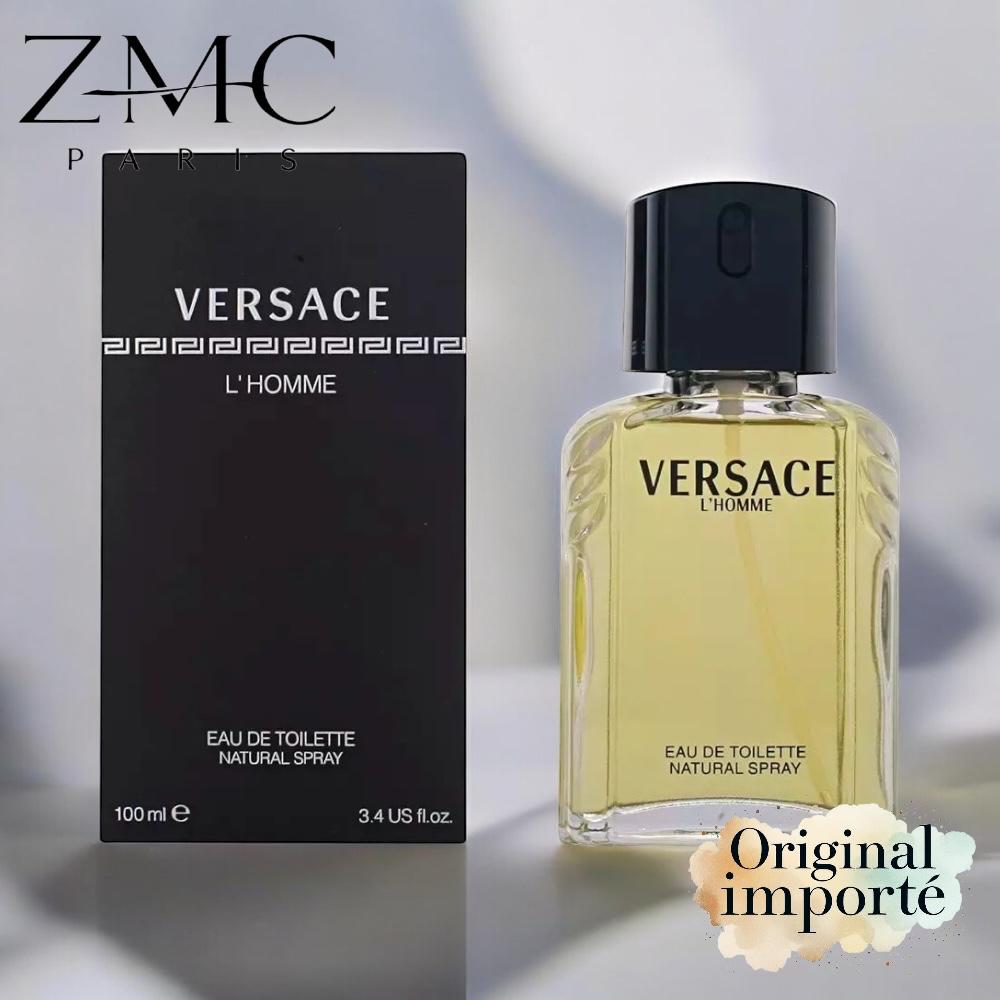 Versace L'Homme