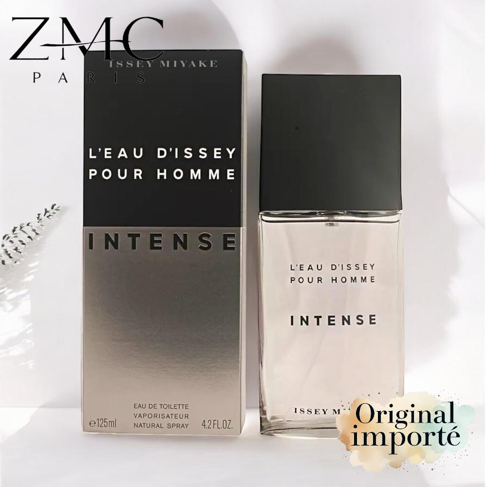 L'EAU D'ISSEY