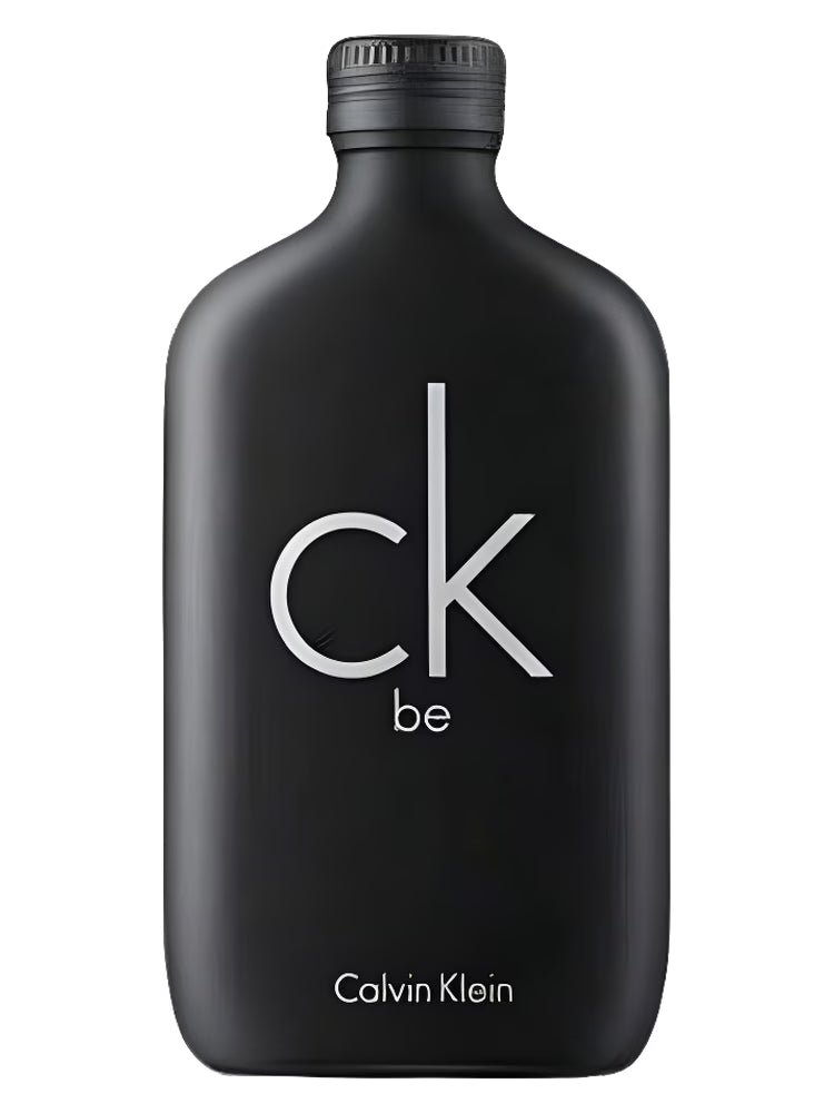 Ck be