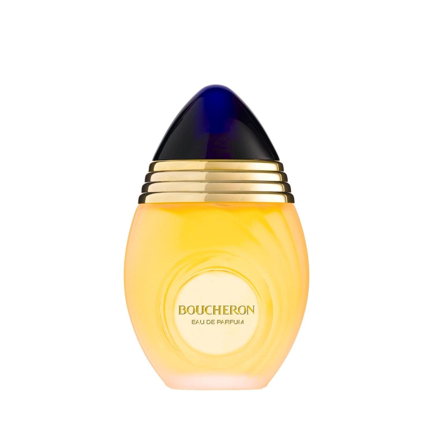 Boucheron Pour Femme
