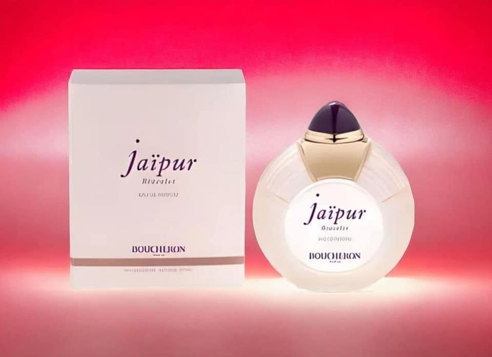 Jaïpur Bracelet