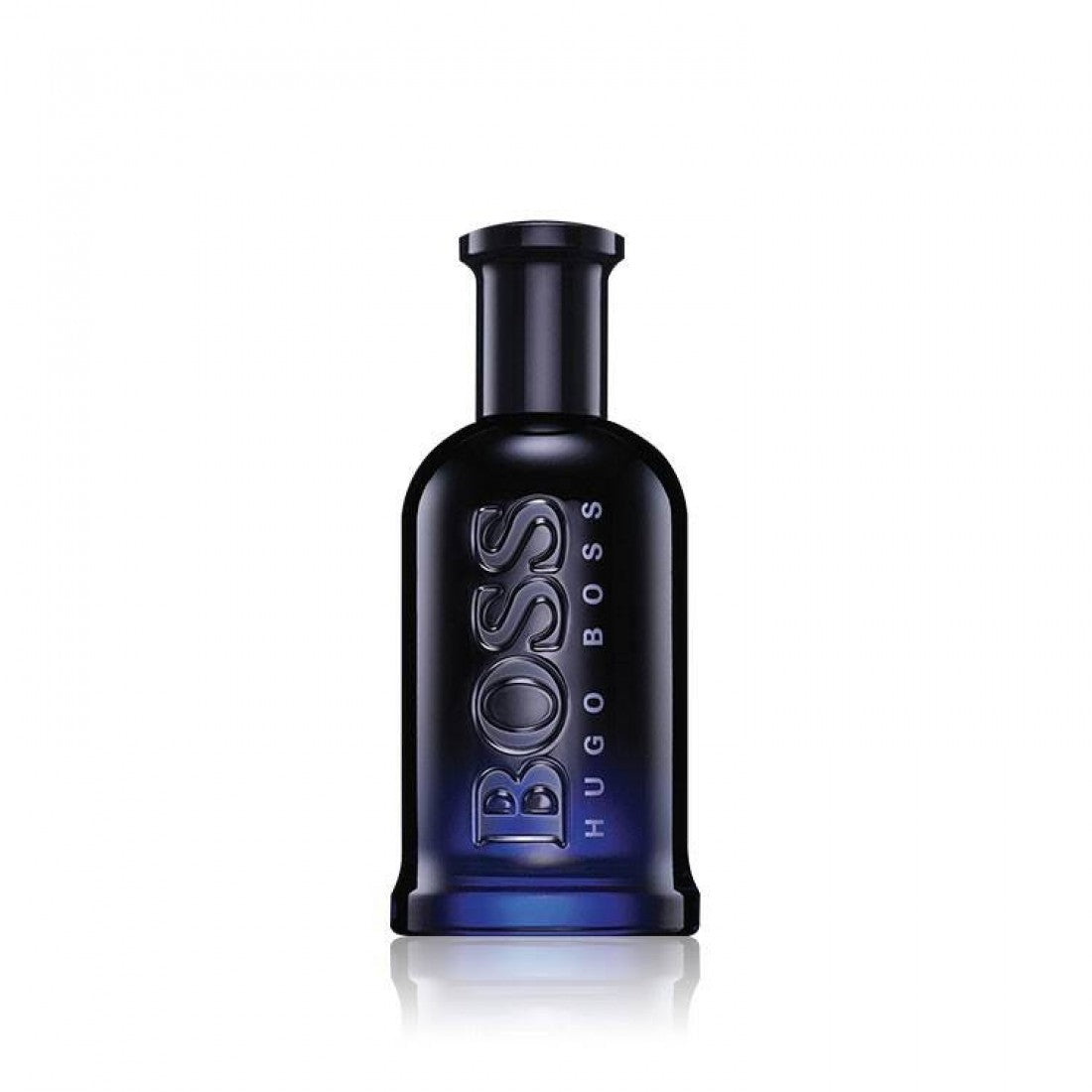 Hugo Boss Boss Bottled Night