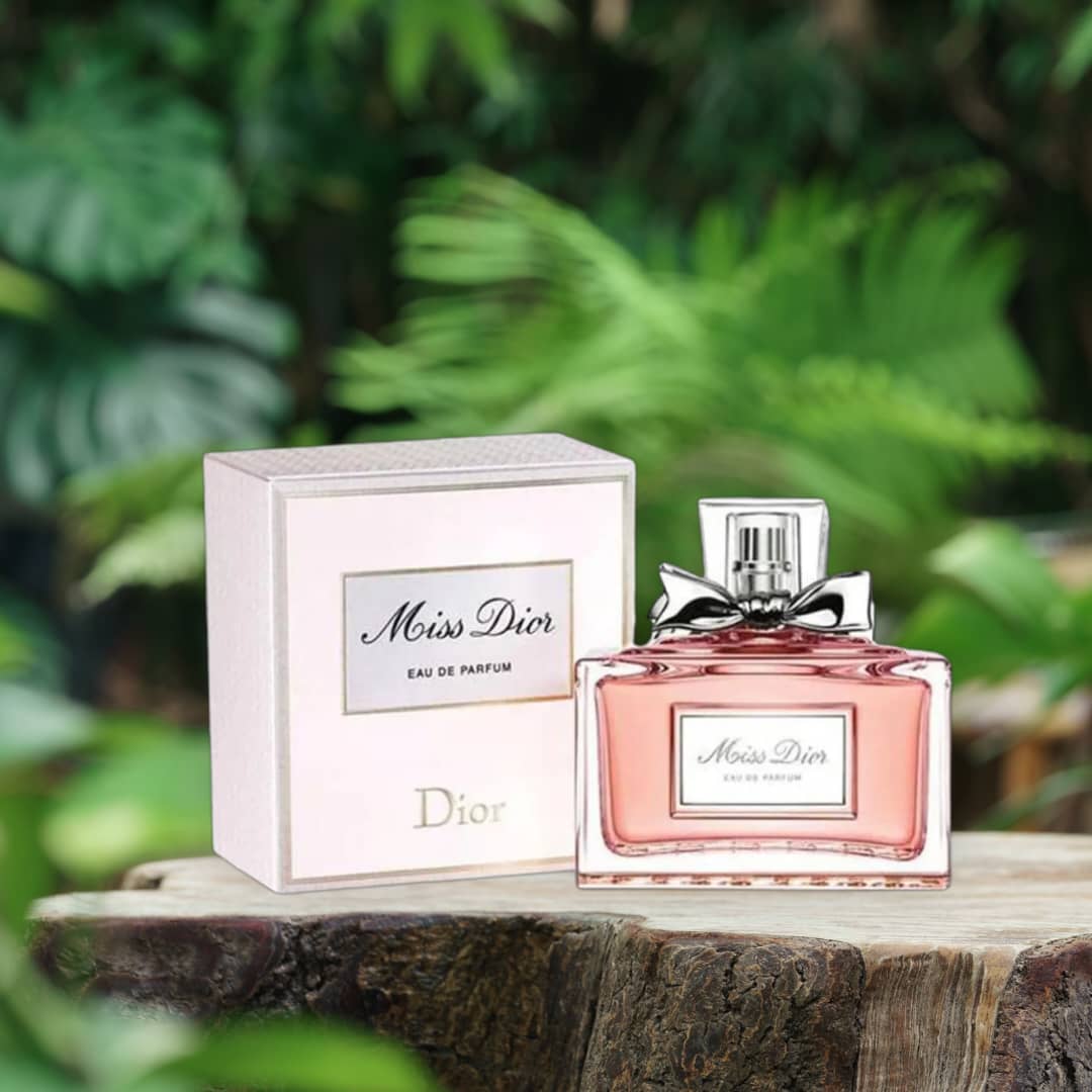 Miss Dior