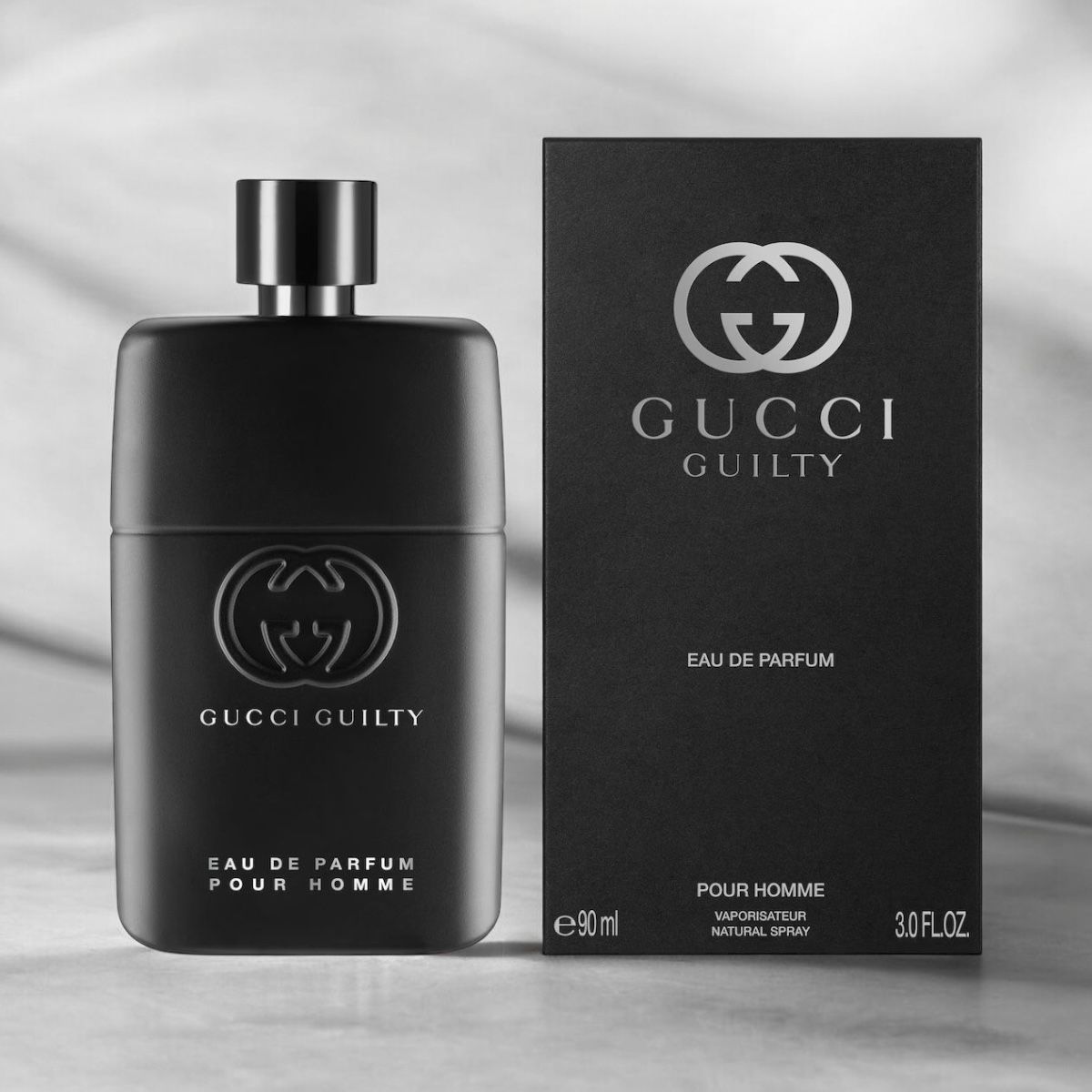 GUCCI GULTY