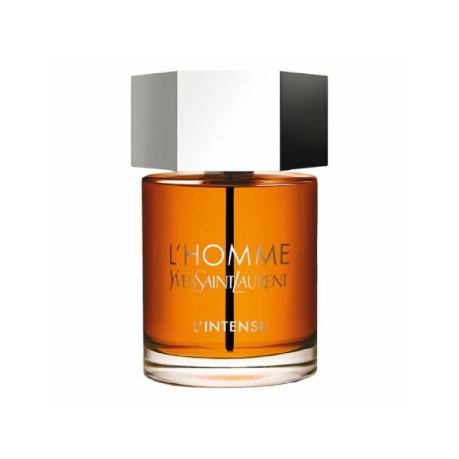 L’Homme d’Yves Saint Laurent