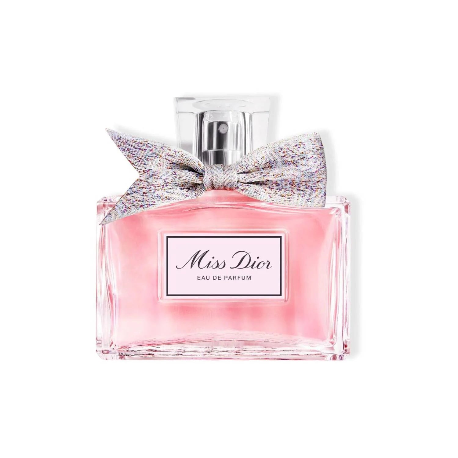 Miss Dior