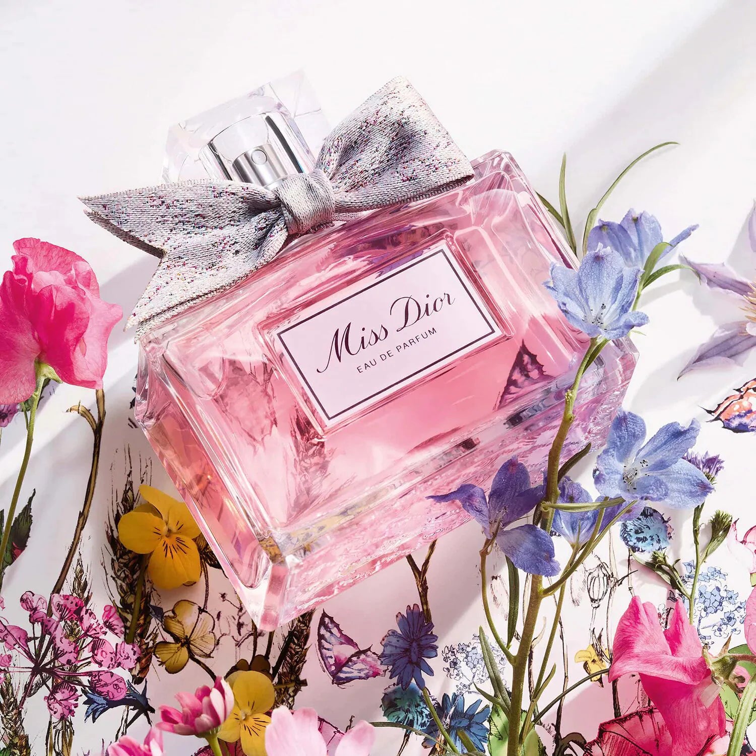 Miss Dior