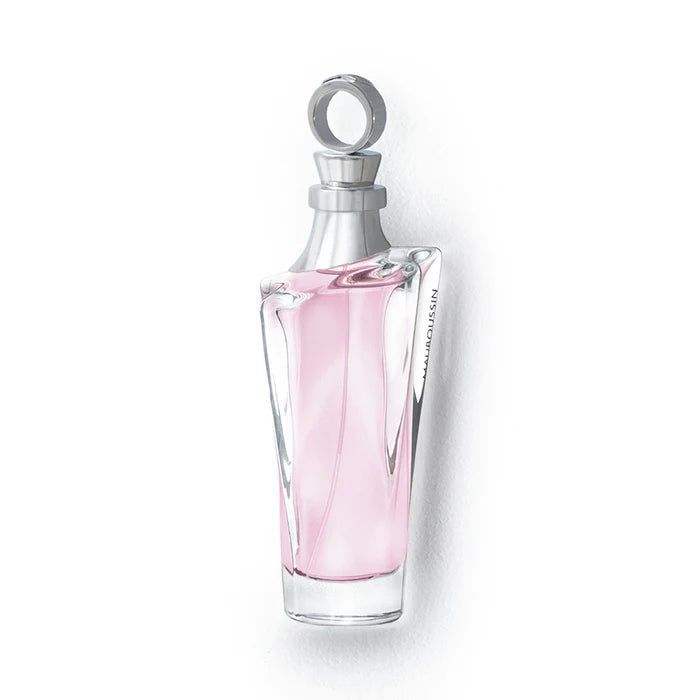 Mauboussin Rose Pour elle