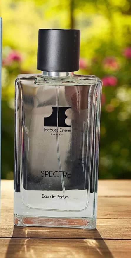 Spectre