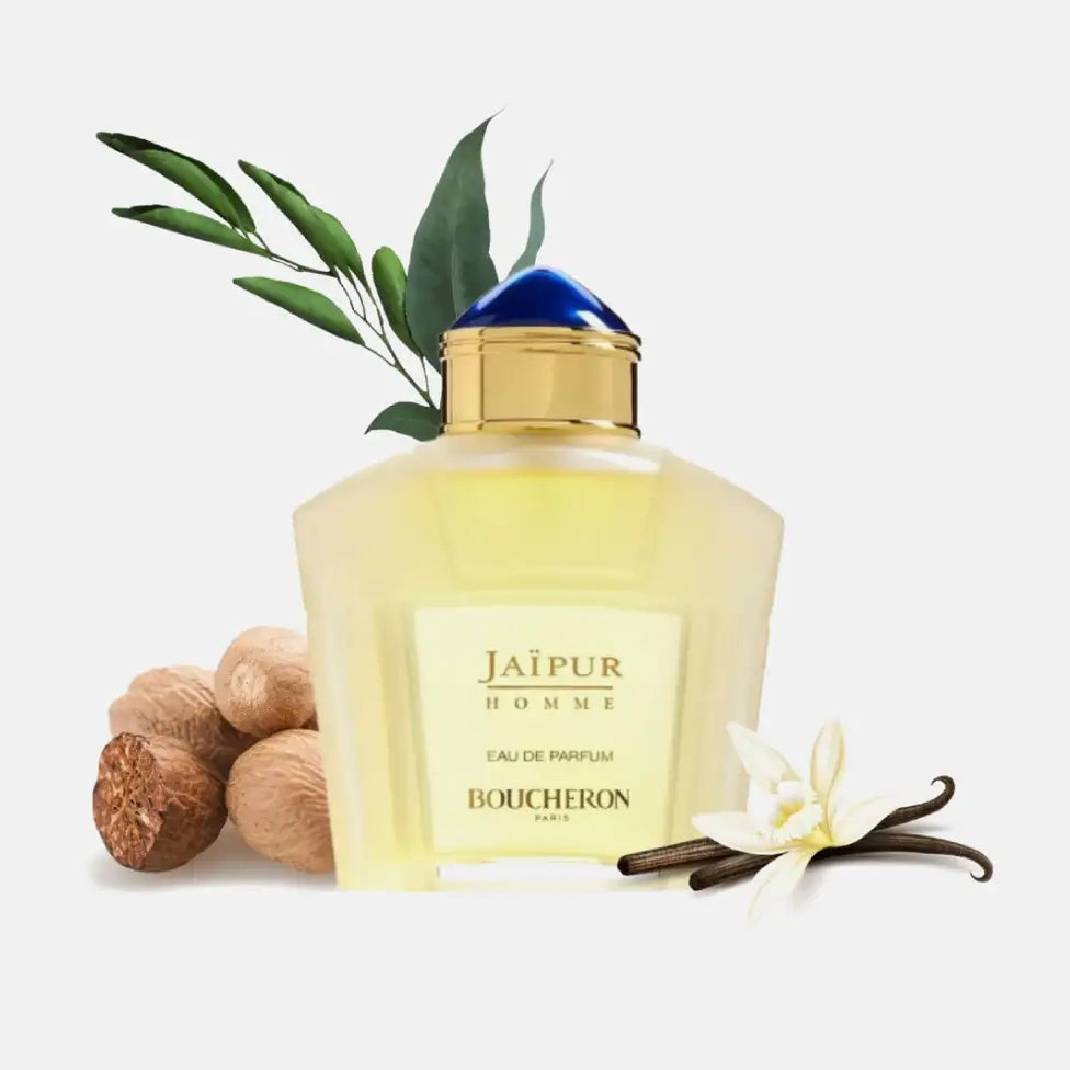 Jaïpur Homme