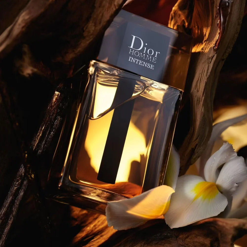 Dior Homme