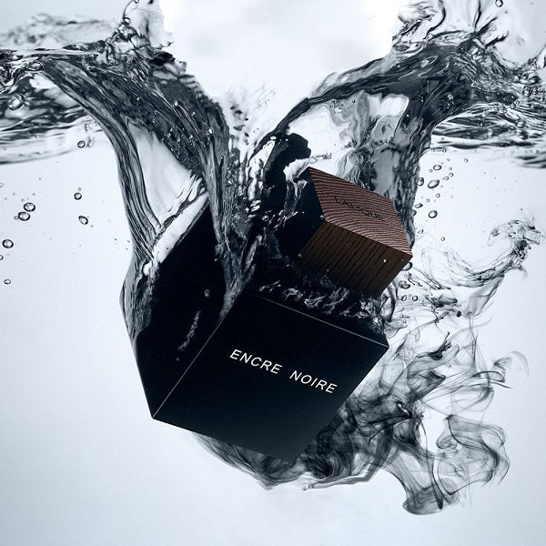 Encre Noire