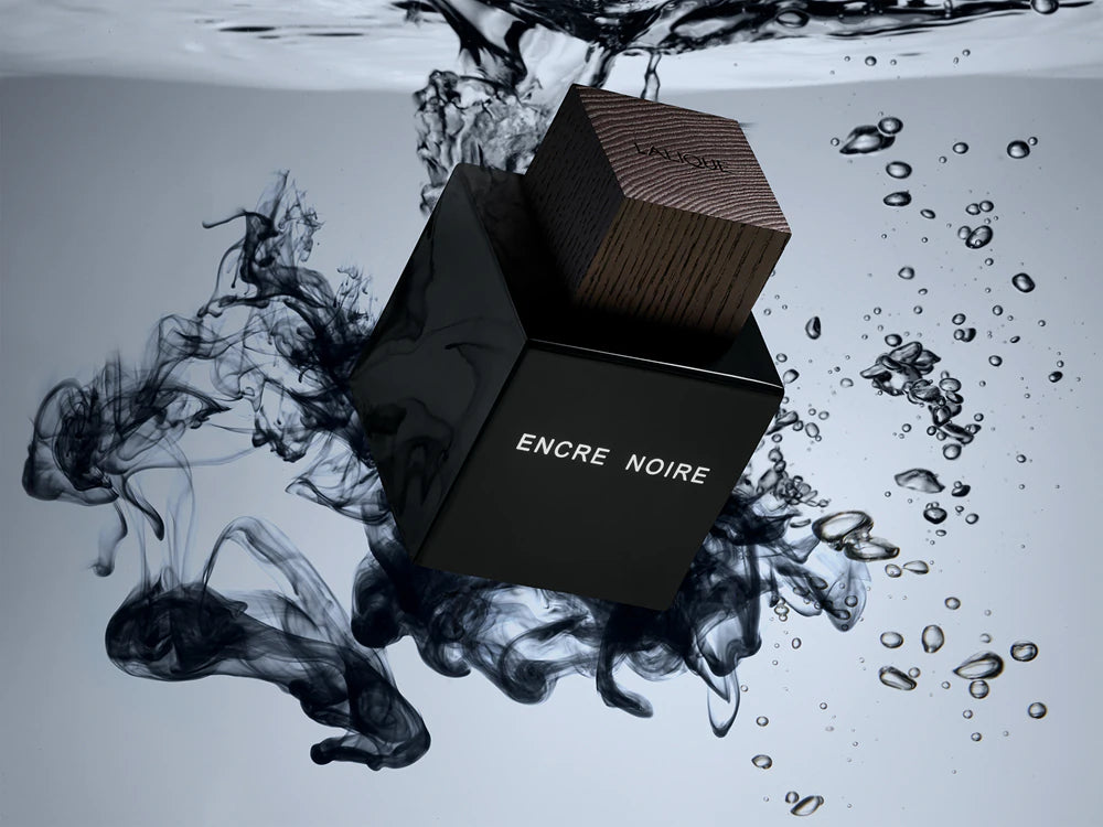 Encre Noire
