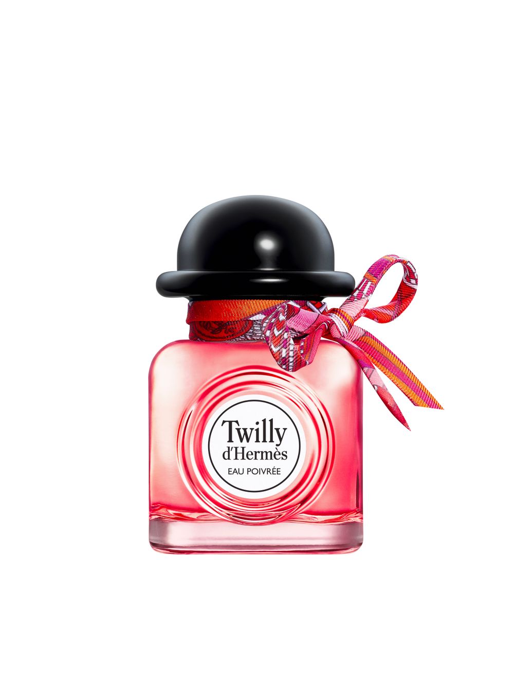 HERMÈS TWILLY D'HERMÈS EAU POIVRÉE