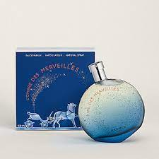 L’Ombre des Merveilles – Hermès