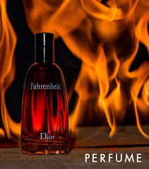 Fahrenheit