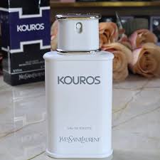 KOUROS