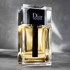 Dior Homme