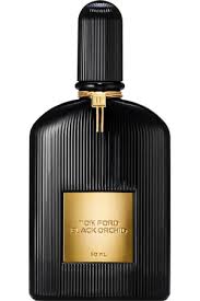 Tom Ford Black Orchid