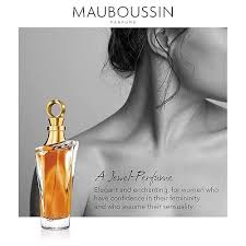 ELIXIR POUR ELLE