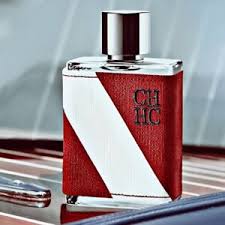 CH Men Sport