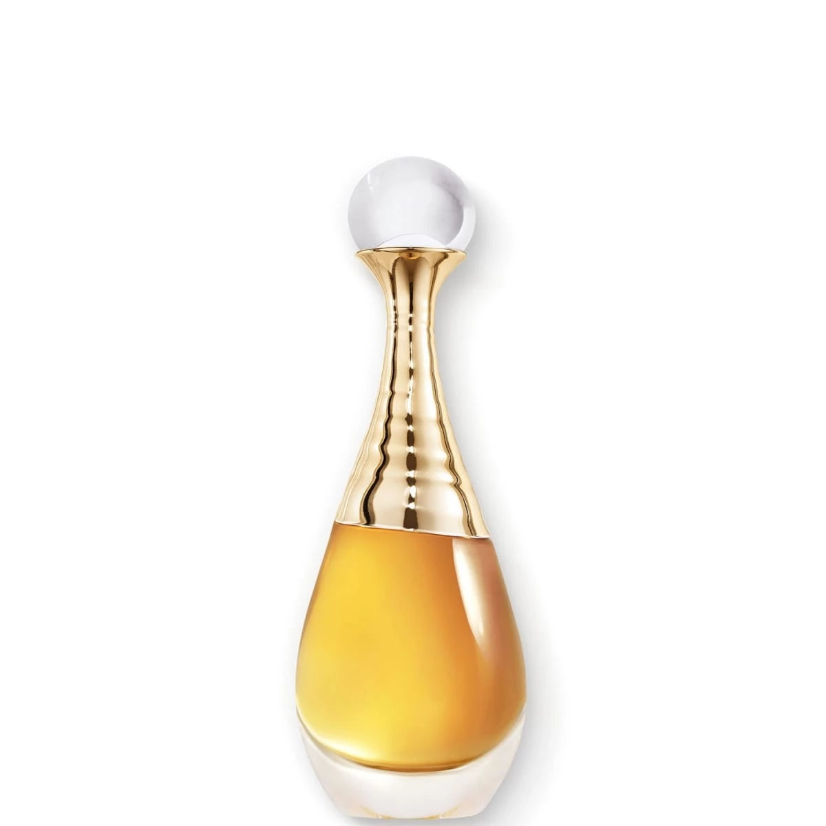 L'Or de J'adore Dior