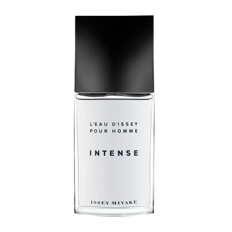 L'EAU D'ISSEY