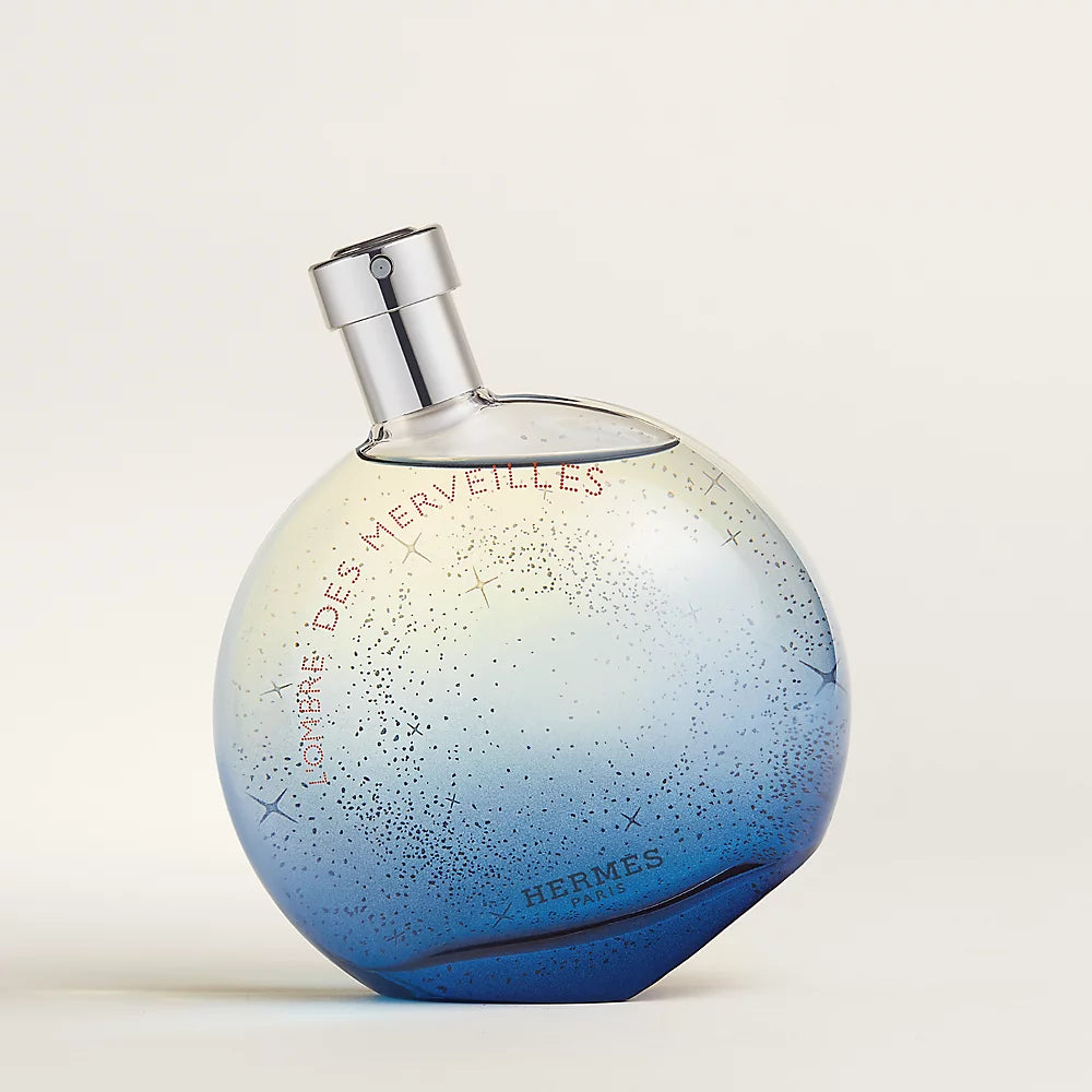 L’Ombre des Merveilles – Hermès