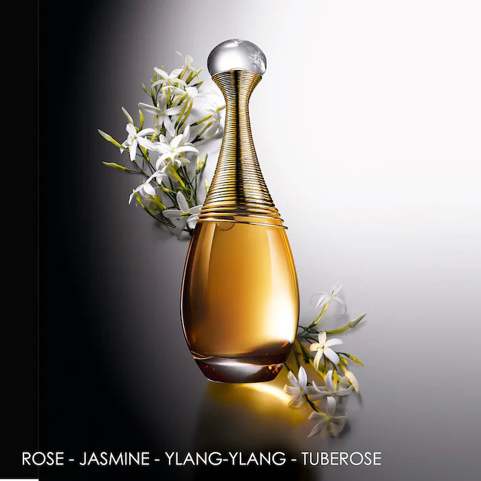 J'Adore de Dior