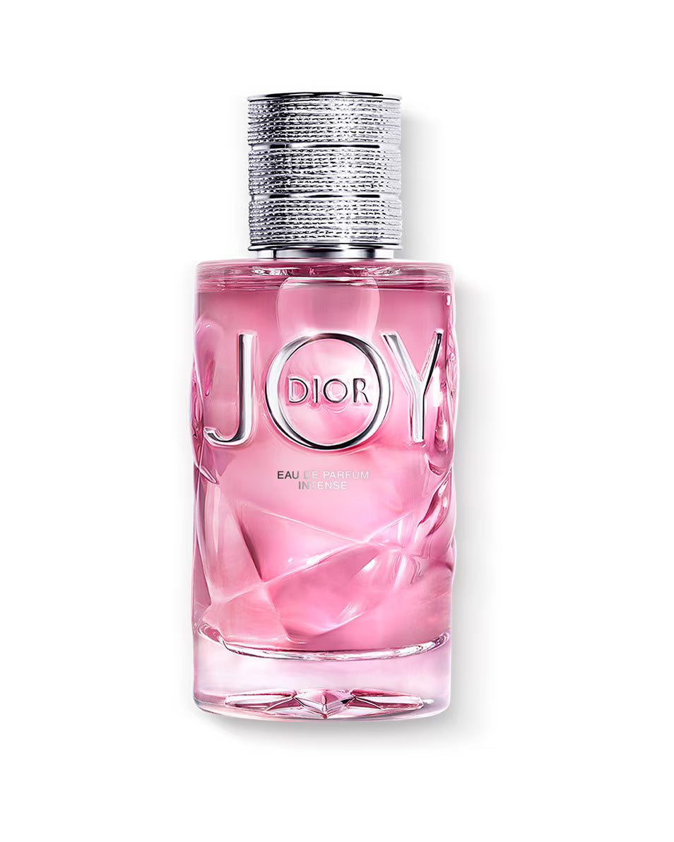 JOY de Dior