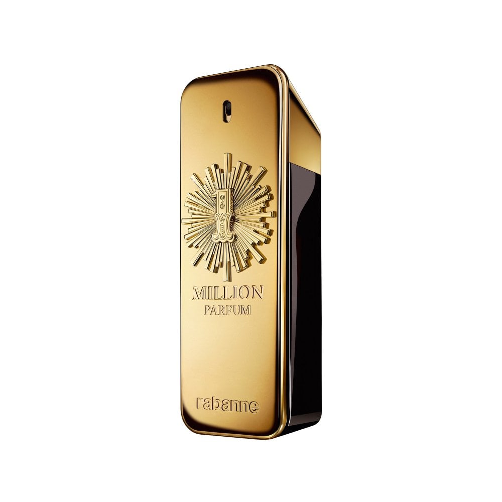 1 MILLION de Paco Rabanne
