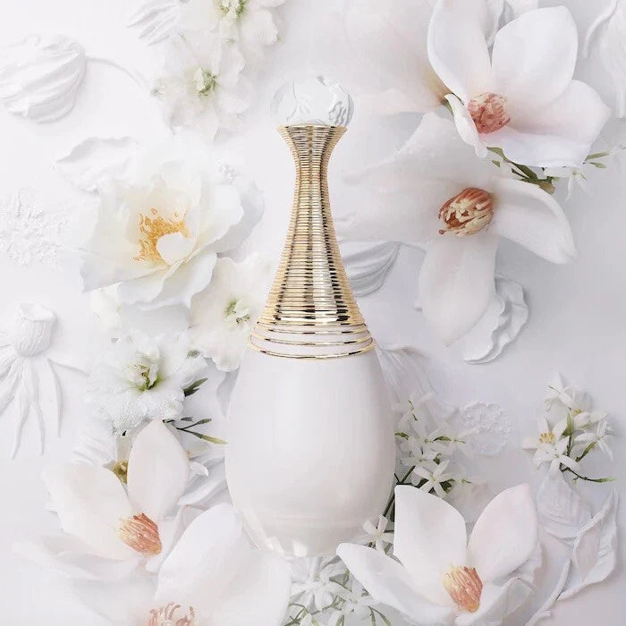 J'Adore de Dior