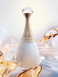 J'Adore de Dior