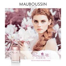 Promise me Flowe