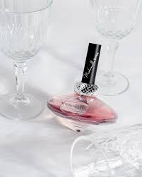 Mademoiselle Twist