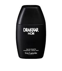 Drakkar Noir