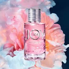JOY de Dior
