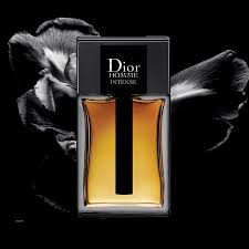 Dior Homme