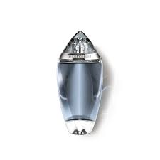 Pour Homme