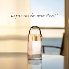 Mauboussin Promise Me