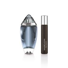 Pour Homme
