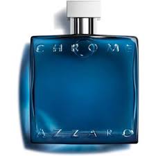 CHROME AZZARO