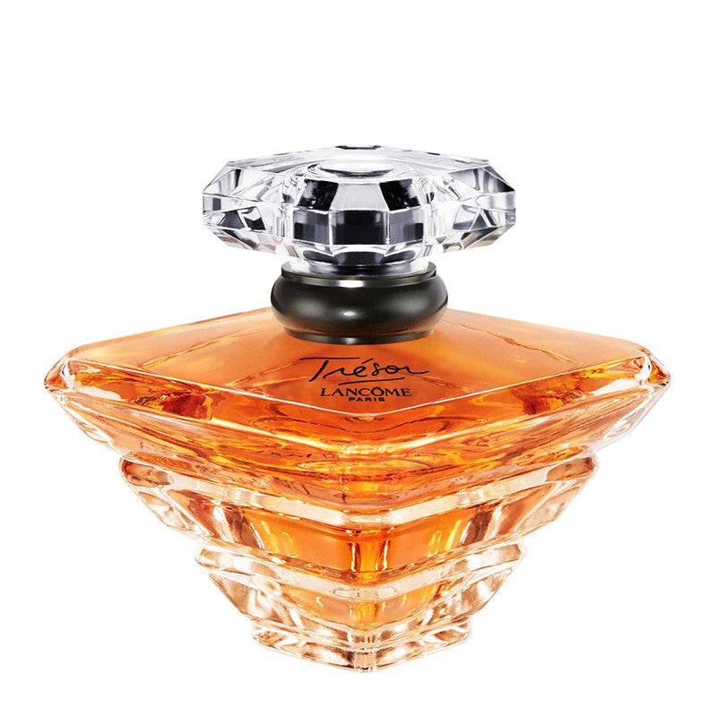 TRESOR LANCOME