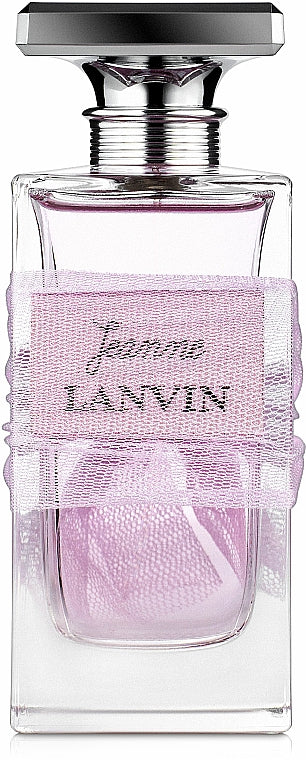 Jeanne Lanvin