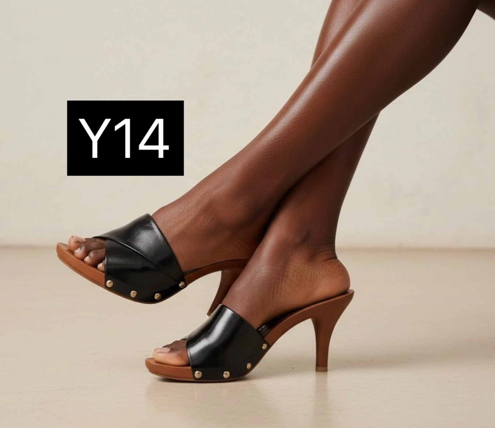 Suredelle FW-17 (Y14)