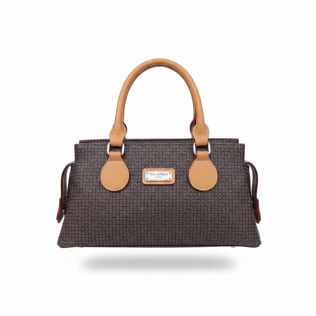 Ted Lapidus TL08416