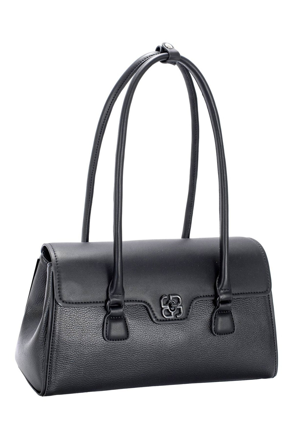 DAVID JONES CM8652 Noir