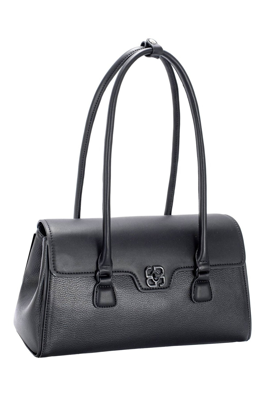 DAVID JONES CM8652 Noir