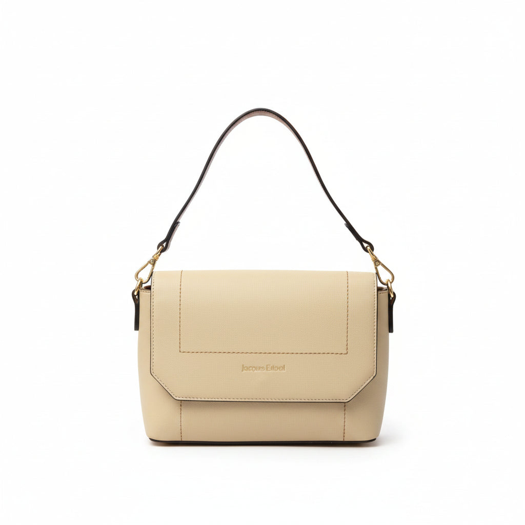 Jacques Esterel - JE VK43001 Vert/Gold